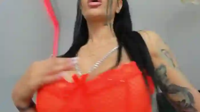 ZulemaCruz