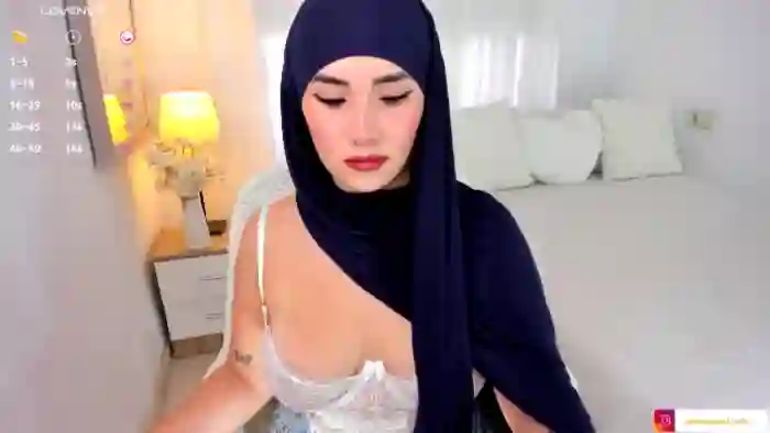 ambarasad