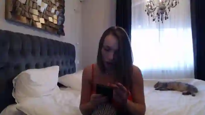 call_me_em