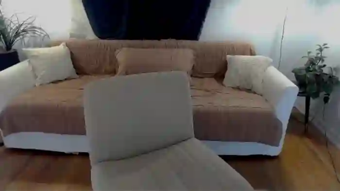eh1_Scarlett