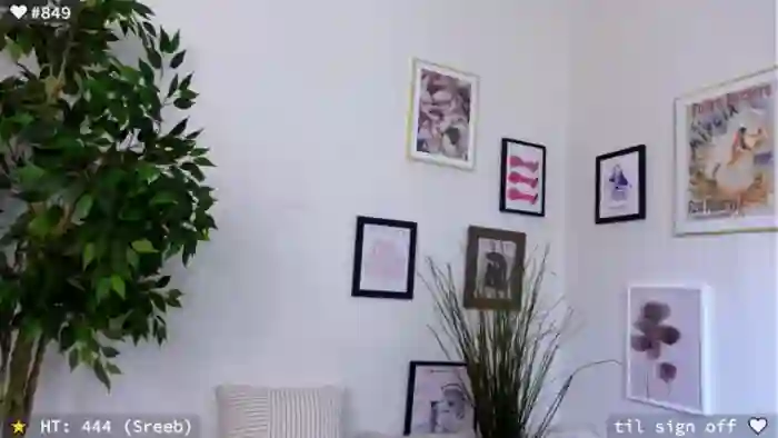 hi_ella