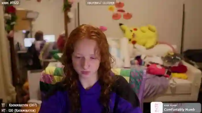 lilstorm