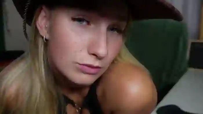 realmiagold