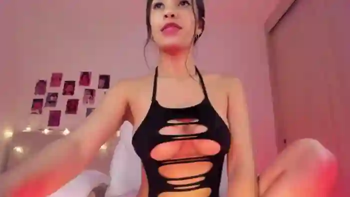 sweetmoon1