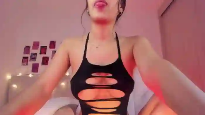 sweetmoon1