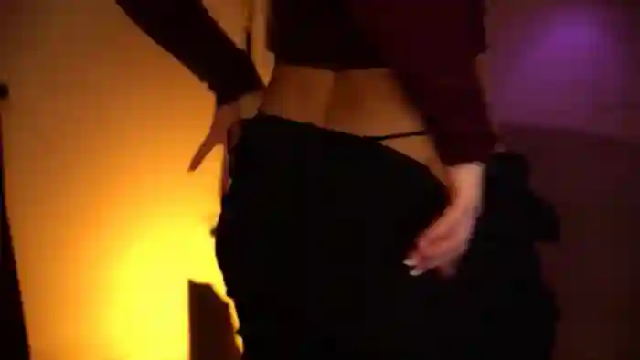 sweetpulse_