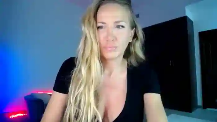 uuuuuuuuuuuui