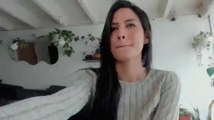 Abbyada_