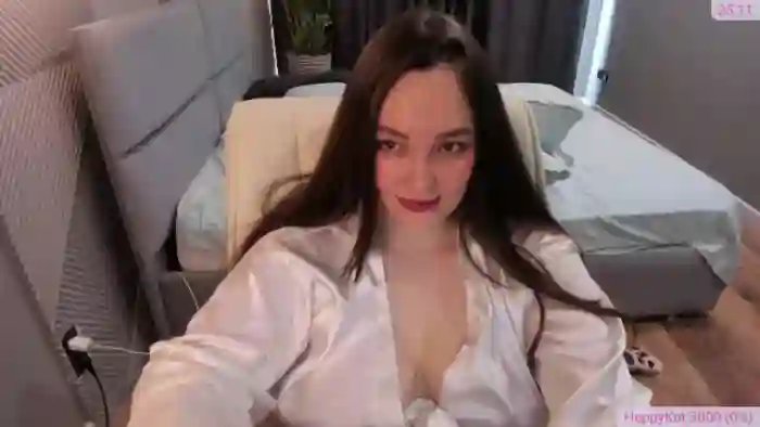 Angrykat
