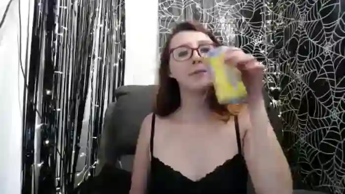 BangingBella2