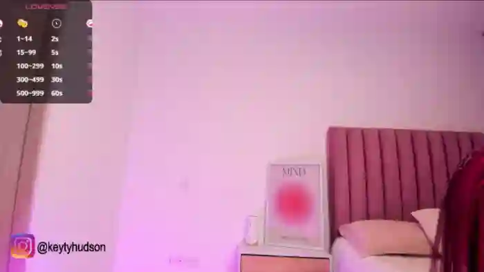 BeautyAngel18