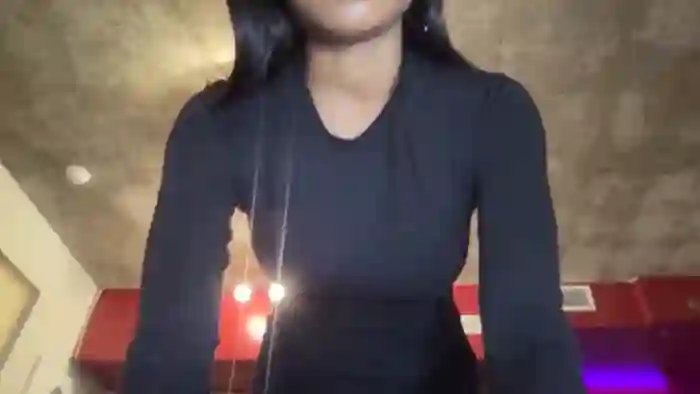 EmiliaBrooks