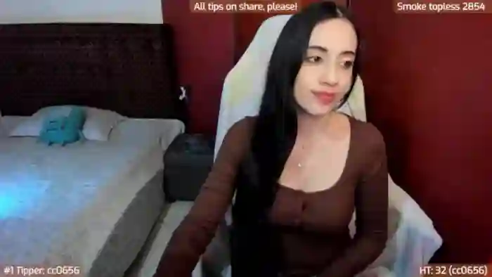 Evi3_