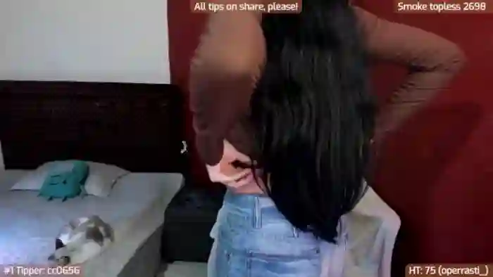 Evi3_