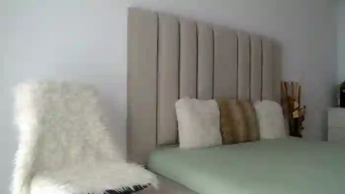 HRYSTINA_