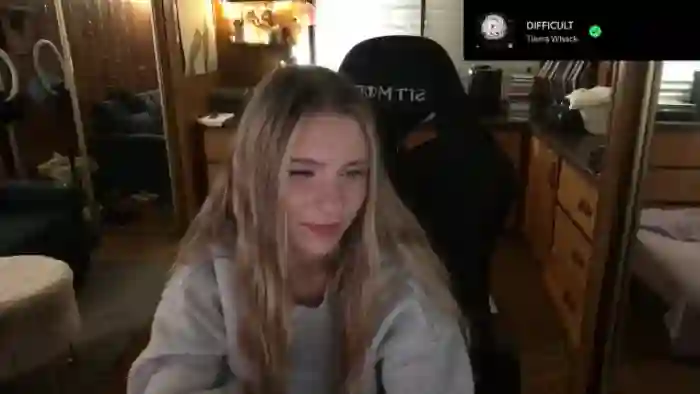 Incognitobabe