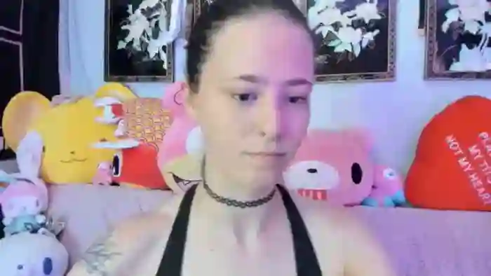 Isabelle_Babe