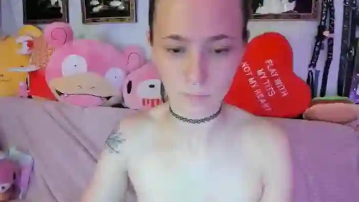 Isabelle_Babe