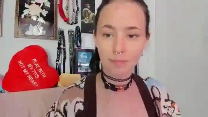 Isabelle_Babe