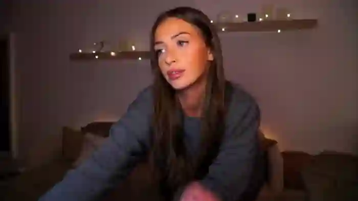 Its_Ana