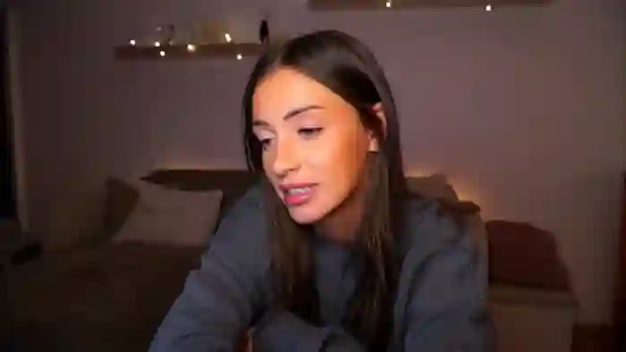 Its_Ana