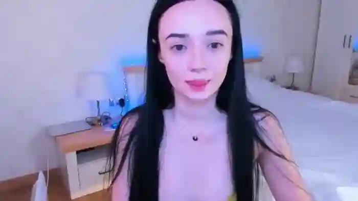 Karlee_Grey_