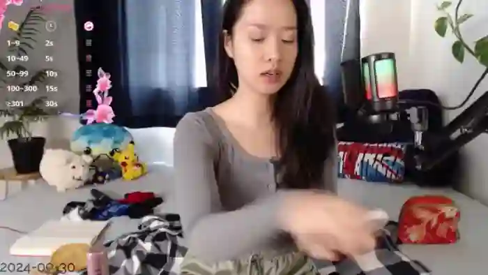 MarissaPeach