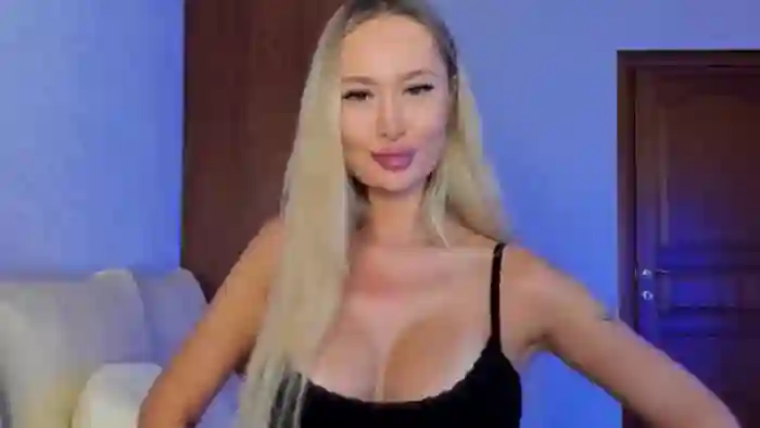 MarySweety_
