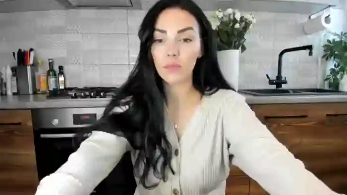 MissNelly_