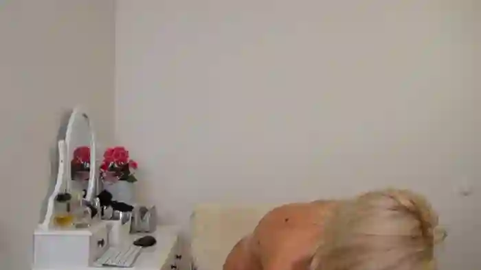 Misstayaxxx