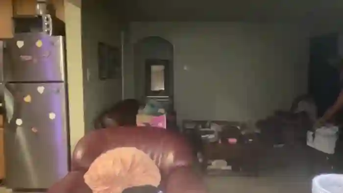 Msfoxxylove