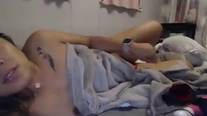 NewKristine23