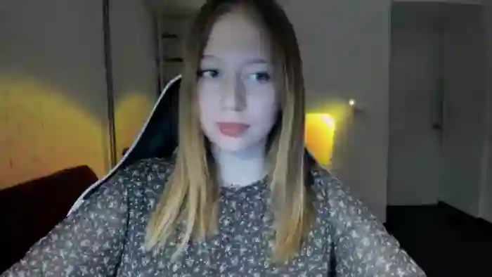 RoboSasha