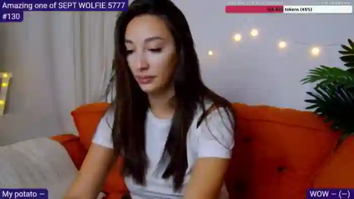SkyV_