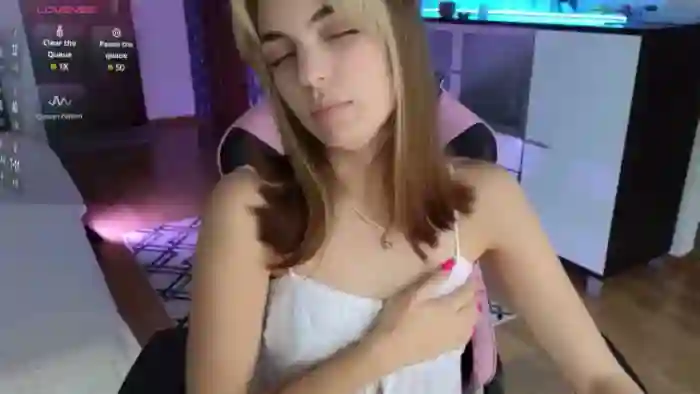 Stefani_Grand