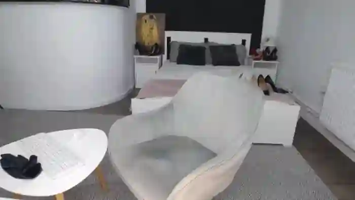 TaniaLoren