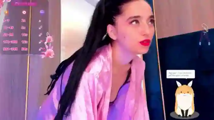 VanessaAngelx