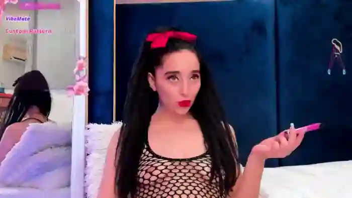 VanessaAngelx