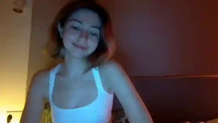 WhoribleSasha