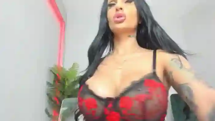 ZulemaCruz
