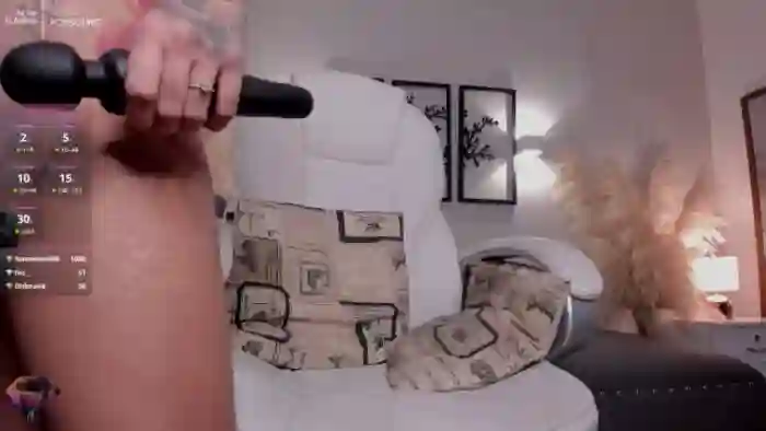 isabella99_