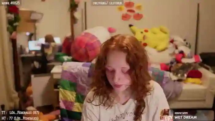 lilstorm