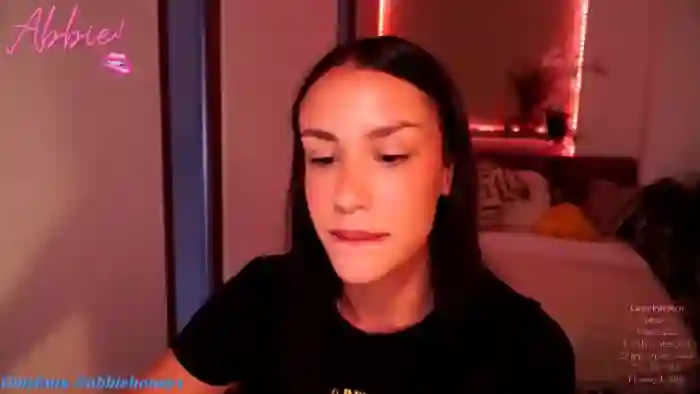 Abiee_