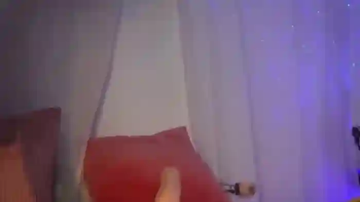 AshleyJohnes