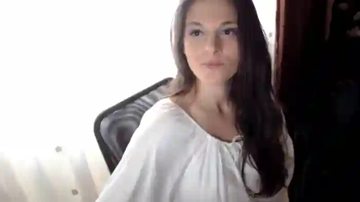 BabyGirl_kiss