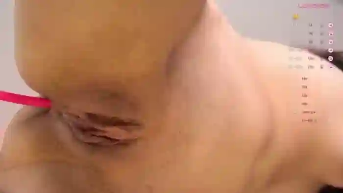 Bella_ventura