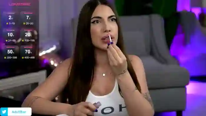 BlossomBae