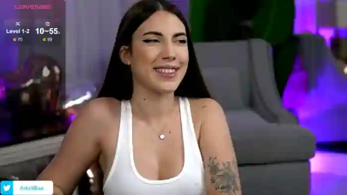 BlossomBae