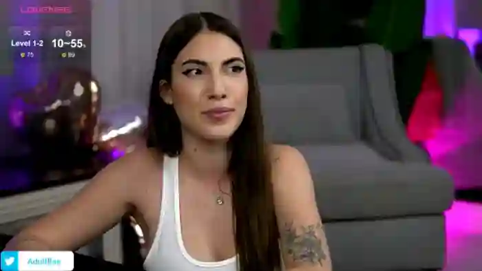 BlossomBae