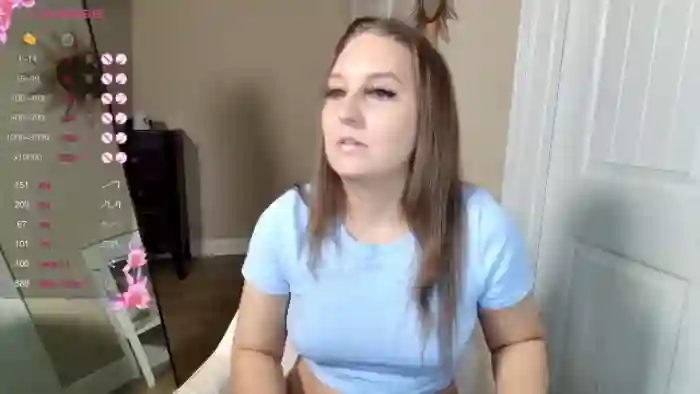 Brookebee